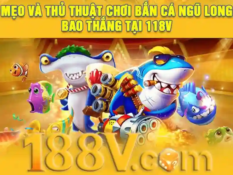 Bao_mat_thanh_toan