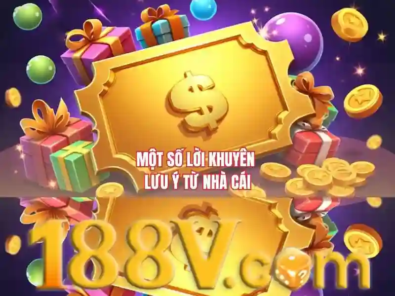 mơ thấy mẹ đã mất