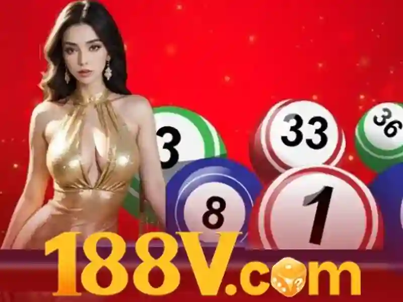 188V: nguồn điện di động cho tương lai