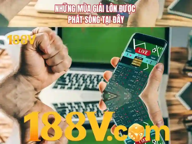 mơ thấy mẹ đã mất