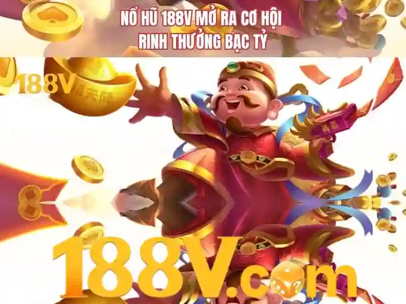 Tổng quan và giá trị cốt lõi