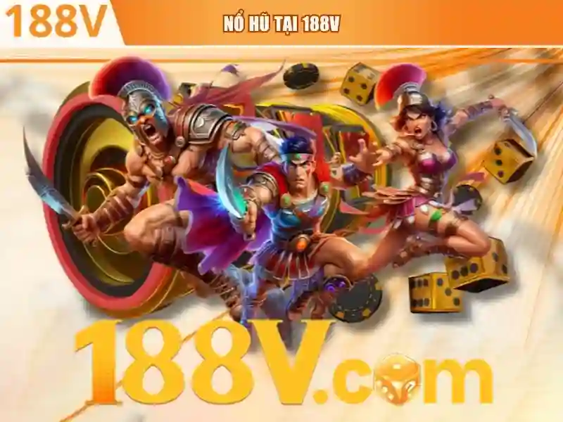 Thuật ngữ bắn cá