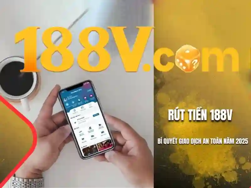 mơ thấy mẹ đã mất