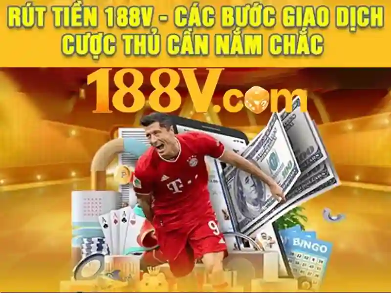 Thuật ngữ bắn cá