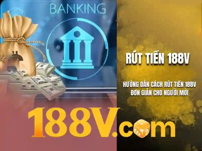 Thuật ngữ bắn cá