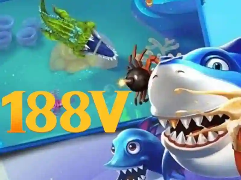 Nguồn gốc từ ngữ và sứ mệnh