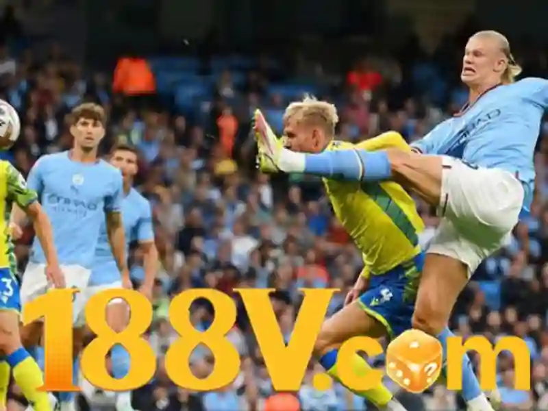 Đo lường và thiết bị