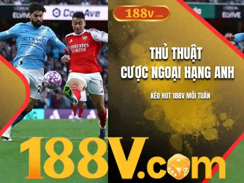 Ứng dụng trong điện tử và năng lượng