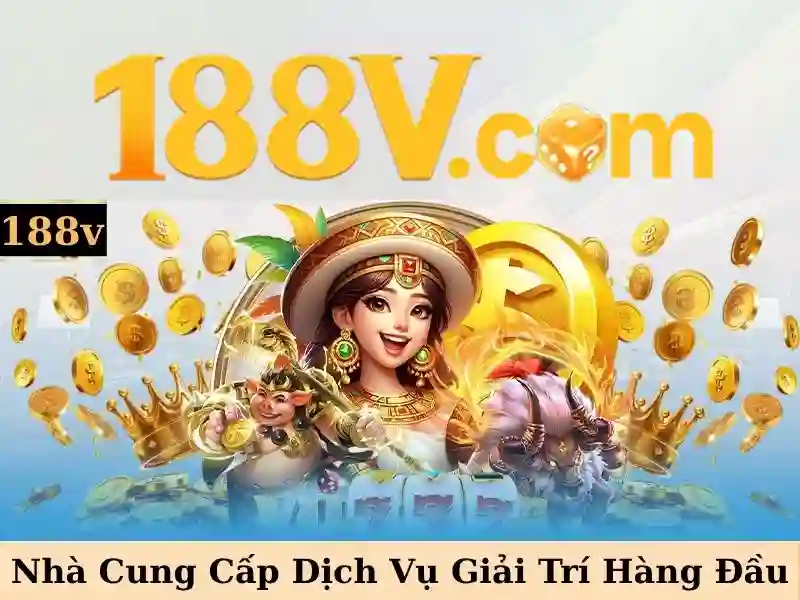 188v là gì?