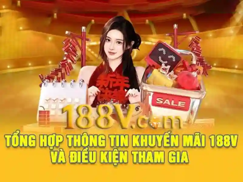 Thuật ngữ bắn cá