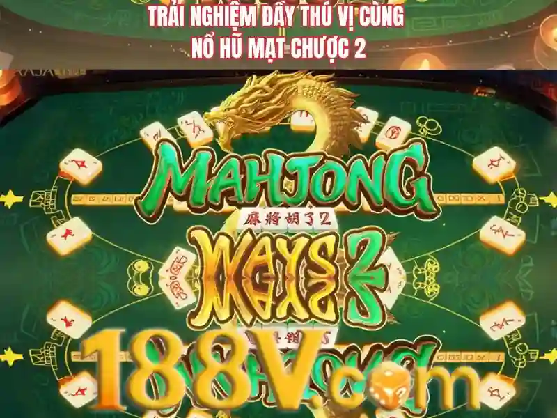 188v-gioi-thieu-2