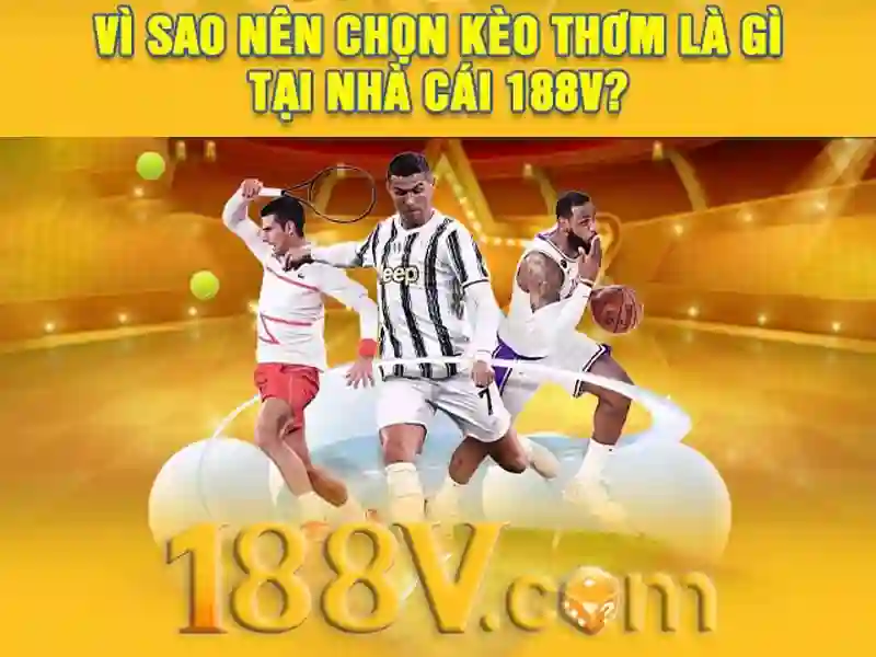 Kết luận về 188v