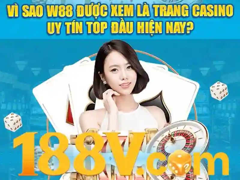 Nguồn gốc của 188v