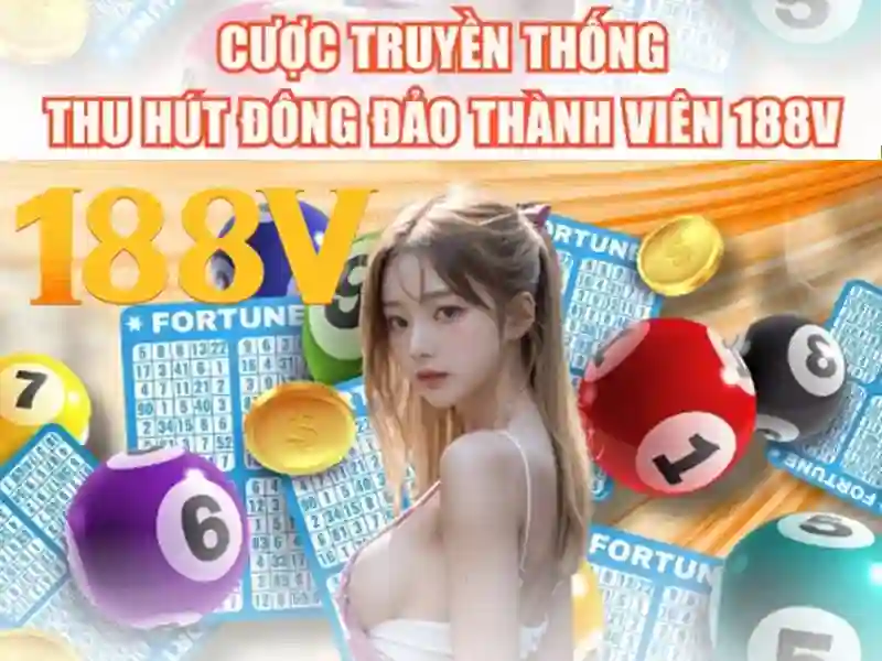 Thuật ngữ bắn cá