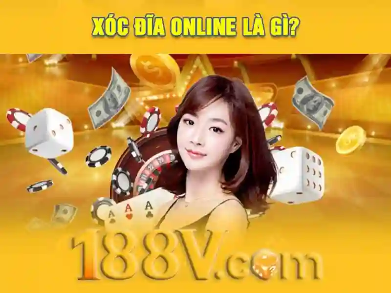 Thuật ngữ bắn cá