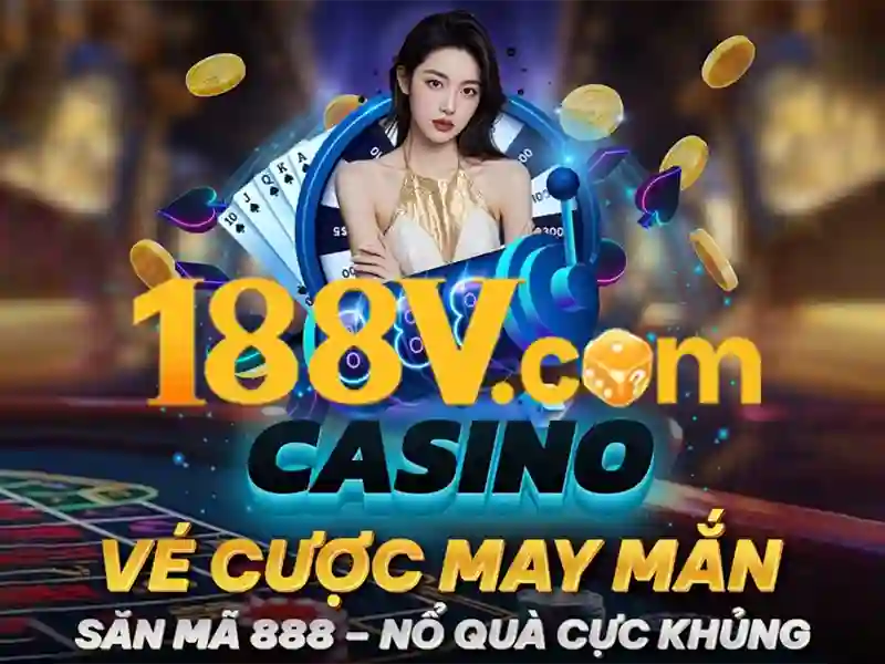 Thuật ngữ bắn cá