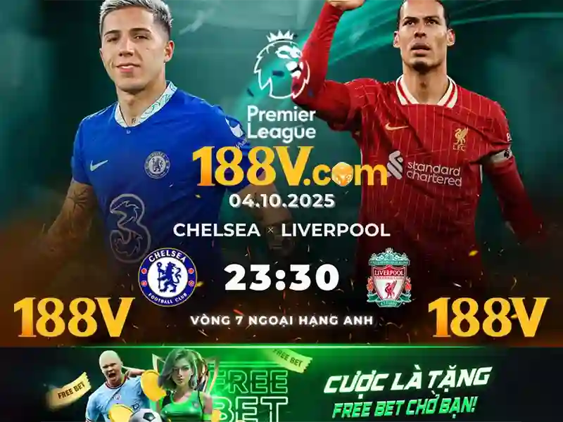 Ví dụ thực tế