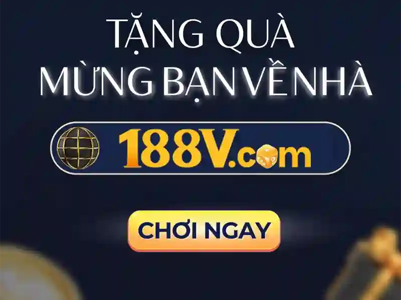 Ứng dụng của code 188v