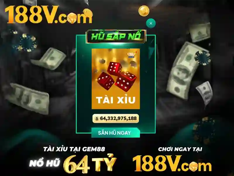 Ứng dụng và ảnh hưởng