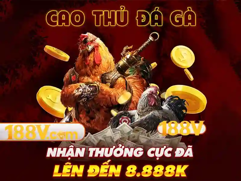 mơ thấy mẹ đã mất