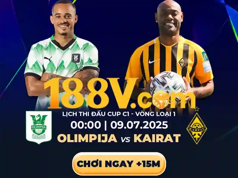 mơ thấy mẹ đã mất
