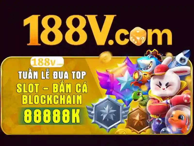 anh-tai-app-chi-tiet