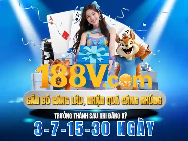 Khái niệm 188v