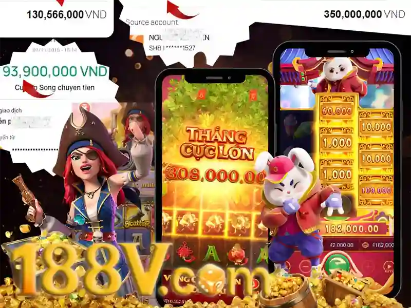 mơ thấy mẹ đã mất