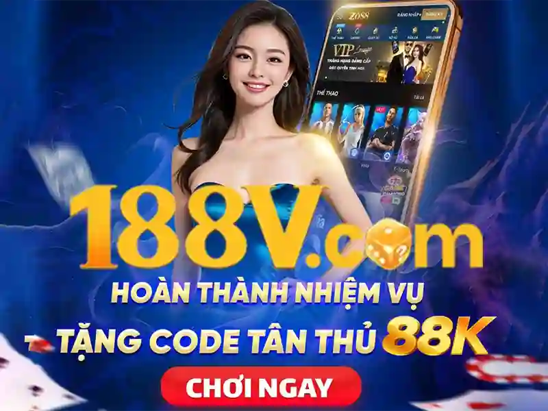 Thuật ngữ bắn cá
