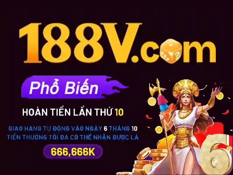 So sánh với các chuẩn điện áp khác