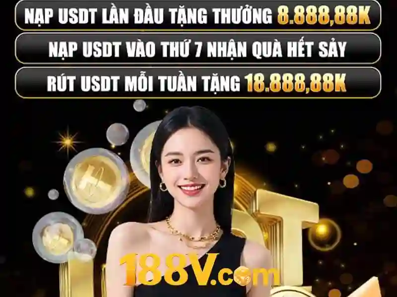 Thuật ngữ bắn cá