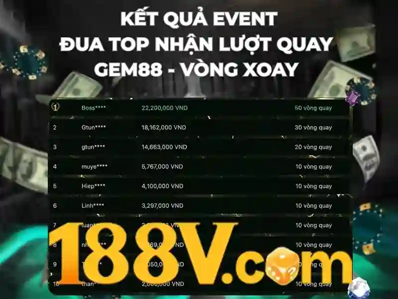 mơ thấy mẹ đã mất