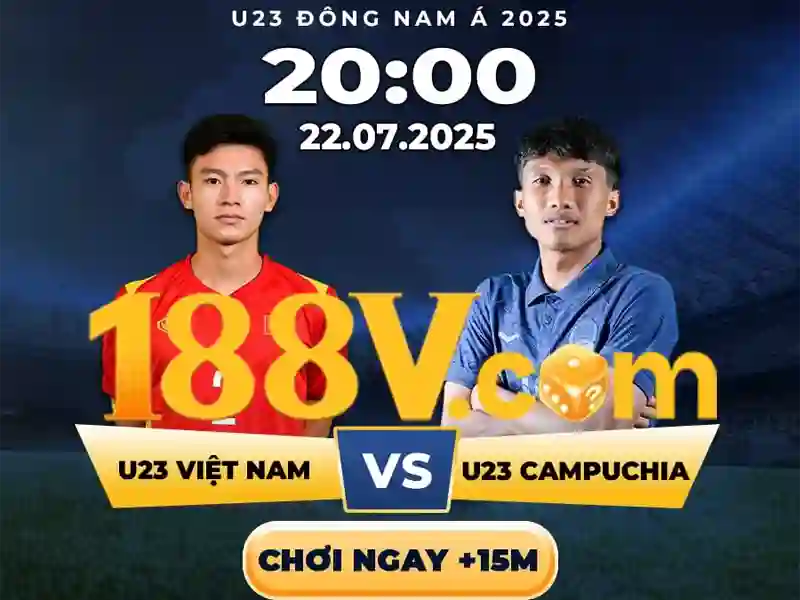 Cấu trúc và đặc tính của 188V
