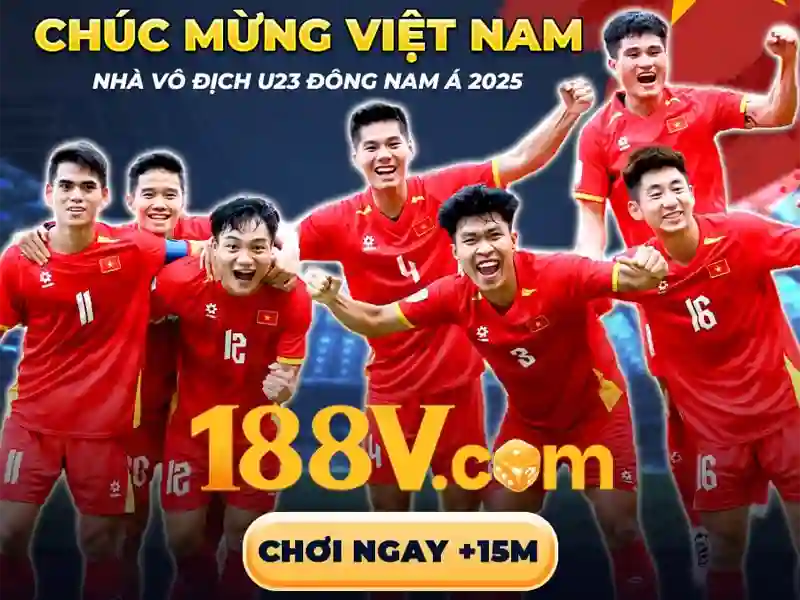 Khái quát chủ đề và giá trị cốt lõi