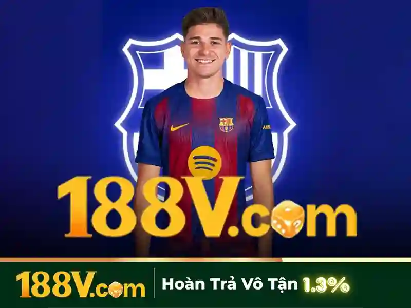 188v là gì?