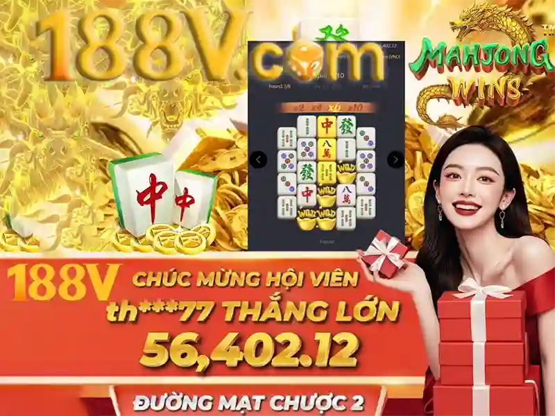 Thuật ngữ bắn cá
