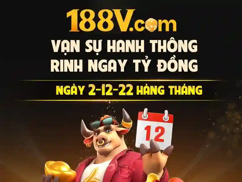 Ứng dụng của 188V trong công nghiệp