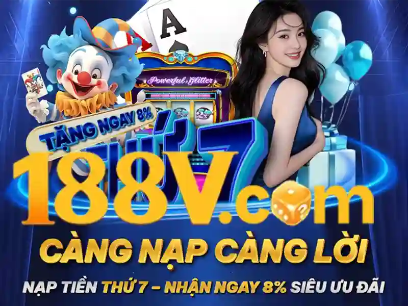mơ thấy mẹ đã mất