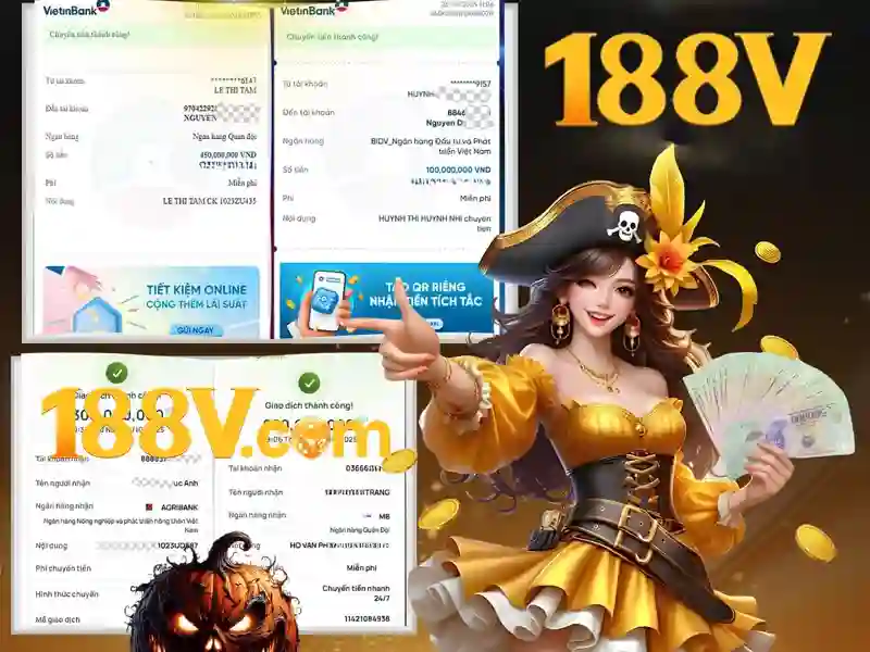 mơ thấy mẹ đã mất