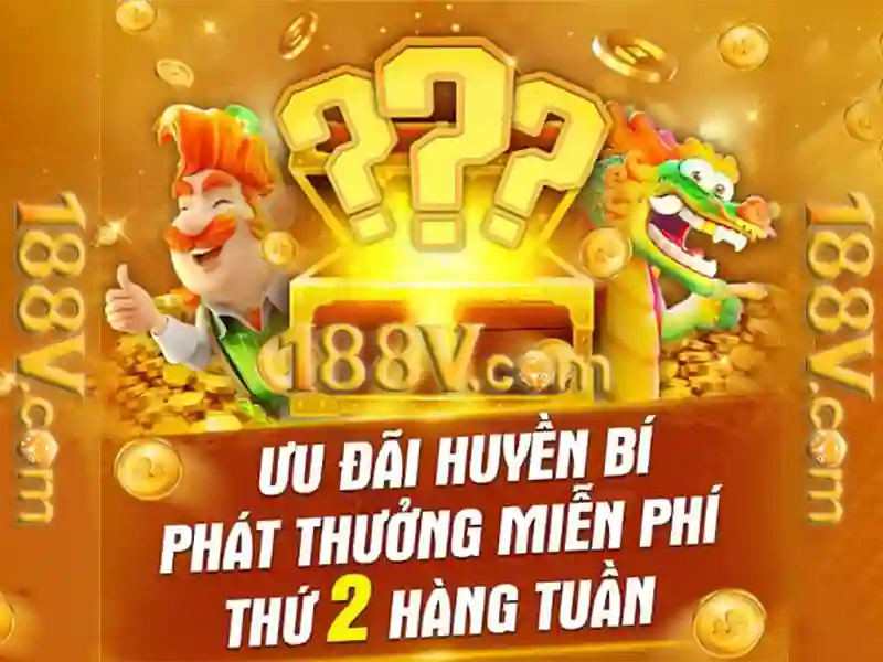 Thuật ngữ bắn cá