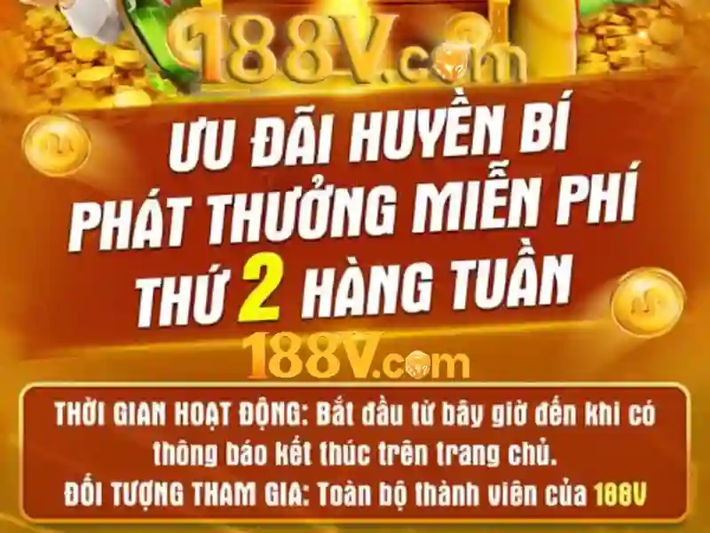 mơ thấy mẹ đã mất