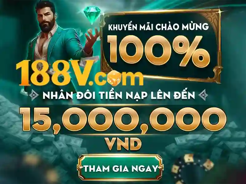 Ứng dụng và trải nghiệm người dùng