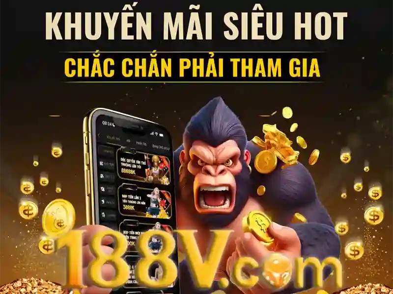 Thuật ngữ bắn cá