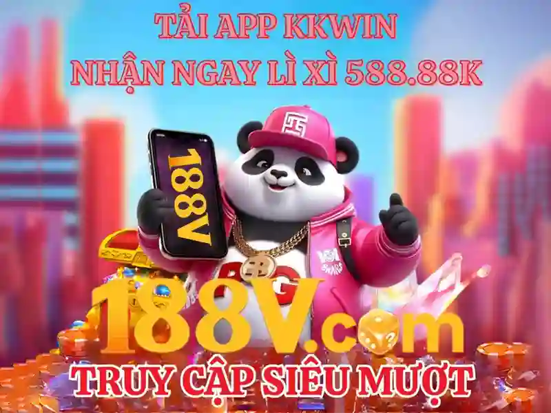 Khái niệm 188v trong công nghệ
