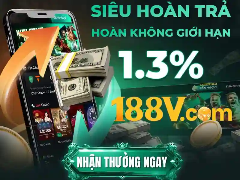 mơ thấy mẹ đã mất