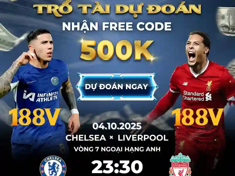 Thuật ngữ bắn cá