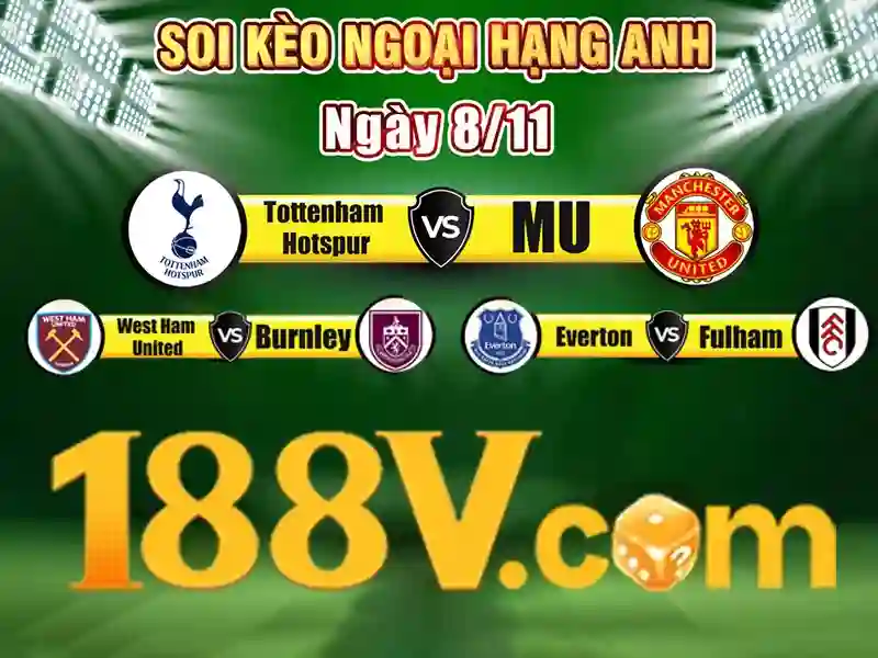 mơ thấy mẹ đã mất