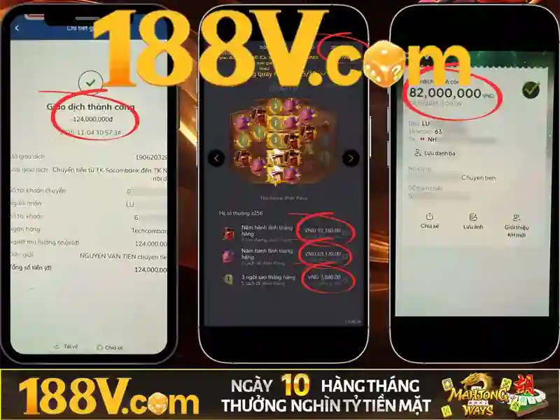 mơ thấy mẹ đã mất
