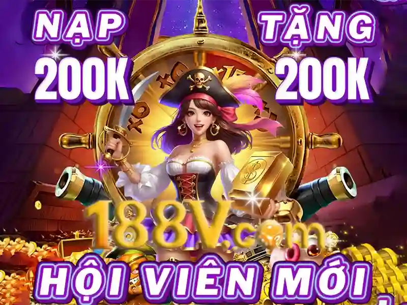 Nguon goc va y nghia