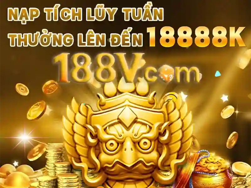 Bao-mat-188v